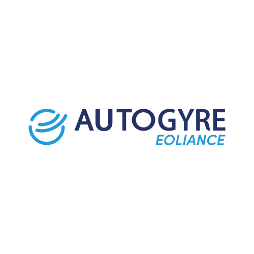 Autogyre