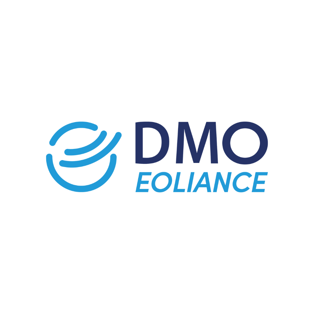 DMO